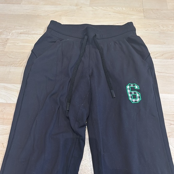 🍋Ready to Rulu Jogger 29” - Picture 3 of 6